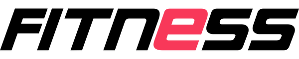 XLCSLabs